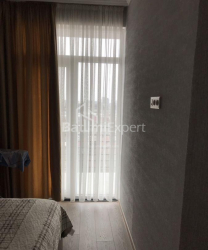 Daire 45 m² Daire - Yurievskaya, Batumi, Gürcistan