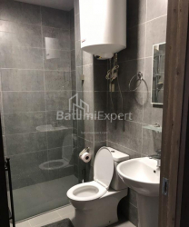 Daire 45 m² Daire - Yurievskaya, Batumi, Gürcistan