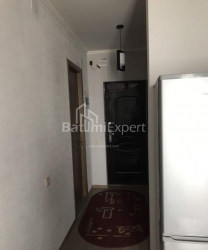 Daire 45 m² Daire - Yurievskaya, Batumi, Gürcistan