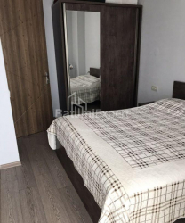 Daire 45 m² Daire - Yurievskaya, Batumi, Gürcistan