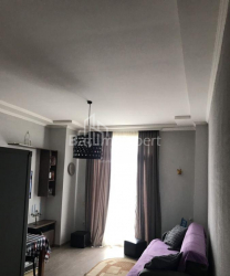 Daire 45 m² Daire - Yurievskaya, Batumi, Gürcistan