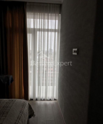 Daire 45 m² Daire - Yurievskaya, Batumi, Gürcistan