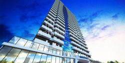 Daire 2-oda 40 m² - Şerif Khimshiashvili, Batumi