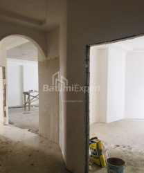 Daire 104 m² Daire - Niko Pirosmani, Batumi, Gürcistan