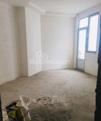 Daire 104 m² Daire - Niko Pirosmani, Batumi, Gürcistan