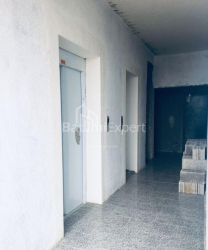 Daire 104 m² Daire - Niko Pirosmani, Batumi, Gürcistan