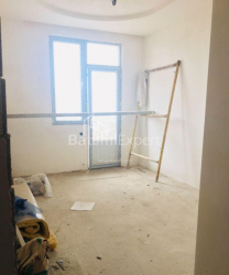 Daire 4-oda 104 m² - Niko Pirosmani, Batumi