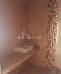 Daire 4-oda 104 m² - Niko Pirosmani, Batumi