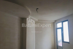 Daire 4-oda 104 m² - Niko Pirosmani, Batumi