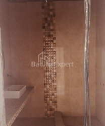 Daire 4-oda 104 m² - Niko Pirosmani, Batumi
