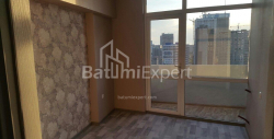 Daire 2-oda 48 m² - Yurievskaya, Batumi