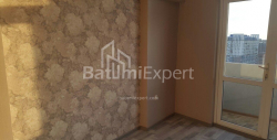 Daire 2-oda 48 m² - Yurievskaya, Batumi
