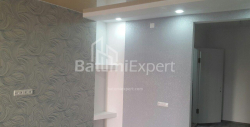Daire 2-oda 48 m² - Yurievskaya, Batumi
