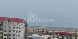 Daire 2-oda 48 m² - Yurievskaya, Batumi