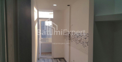 Daire 48 m² Daire - Yurievskaya, Batumi, Gürcistan