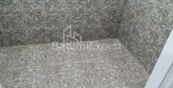 Daire 2-oda 48 m² - Yurievskaya, Batumi