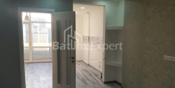 Daire 48 m² Daire - Yurievskaya, Batumi, Gürcistan