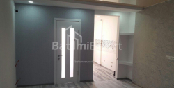 Daire 48 m² Daire - Yurievskaya, Batumi, Gürcistan