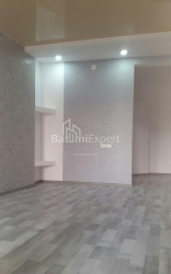 Daire 48 m² Daire - Yurievskaya, Batumi, Gürcistan