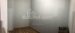 Daire 48 m² Daire - Yurievskaya, Batumi, Gürcistan