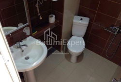 Daire 27 m² Daire - Yurievskaya, Batumi, Gürcistan