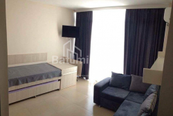 Daire 27 m² Daire - Yurievskaya, Batumi, Gürcistan