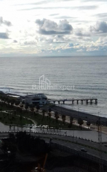 Daire 52 m² Daire - Yurievskaya, Batumi, Gürcistan
