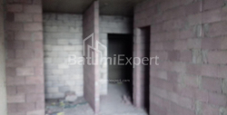 Daire 52 m² Daire - Yurievskaya, Batumi, Gürcistan