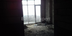 Daire 52 m² Daire - Yurievskaya, Batumi, Gürcistan