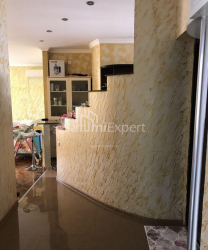 Daire 105 m² Daire - Yurievskaya, Batumi, Gürcistan