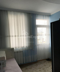 Daire 105 m² Daire - Yurievskaya, Batumi, Gürcistan