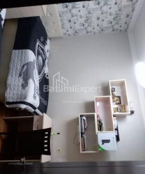 Daire 3-oda 67 m² - David Agmashenebli, Batumi