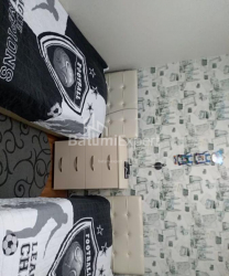 Daire 67 m² Daire - David Agmashenebli, Batumi, Gürcistan