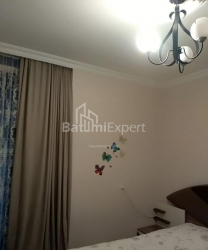 Daire 3-oda 67 m² - David Agmashenebli, Batumi