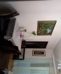 Daire 67 m² Daire - David Agmashenebli, Batumi, Gürcistan