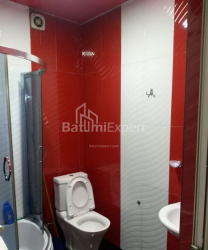 Daire 67 m² Daire - David Agmashenebli, Batumi, Gürcistan