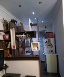 Daire 67 m² Daire - David Agmashenebli, Batumi, Gürcistan