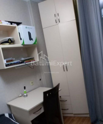 Daire 67 m² Daire - David Agmashenebli, Batumi, Gürcistan