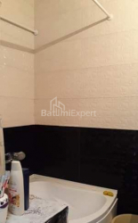 Daire 55 m² Daire - Yurievskaya, Batumi, Gürcistan