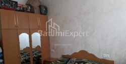 Daire 55 m² Daire - Yurievskaya, Batumi, Gürcistan