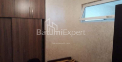 Daire 55 m² Daire - Yurievskaya, Batumi, Gürcistan