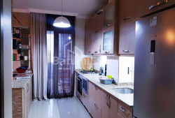 Daire 115 m² Daire - Yurievskaya, Batumi, Gürcistan
