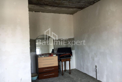 Daire 45 m² Daire - Yurievskaya, Batumi, Gürcistan