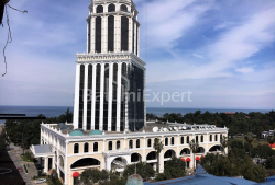 Daire 45 m² Daire - Yurievskaya, Batumi, Gürcistan