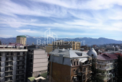 Daire 45 m² Daire - Yurievskaya, Batumi, Gürcistan