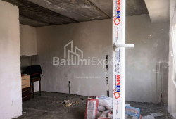 Daire 45 m² Daire - Yurievskaya, Batumi, Gürcistan