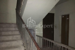 Daire 45 m² Daire - Yurievskaya, Batumi, Gürcistan