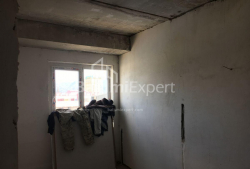 Daire 45 m² Daire - Yurievskaya, Batumi, Gürcistan