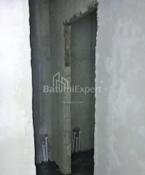 Daire 45 m² Daire - Yurievskaya, Batumi, Gürcistan