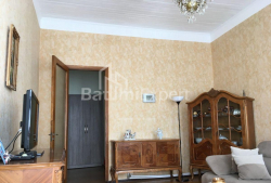 Daire 175 m² Daire - Kral Parnavaz, Batumi, Gürcistan